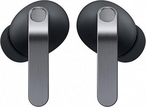 Samsung Galaxy Buds4 Pro (2026) AI Wireless Earbuds – Black, Renewed