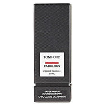 Tom Ford Fabulous Eau de Parfum Spray – 50ml