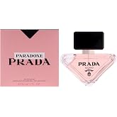 Prada Paradoxe & Gucci Bloom Eau de Parfum – Women's Fragrance Collection