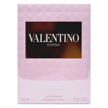 Valentino Donna Born In Roma Eau de Parfum for Women – 1.7 oz