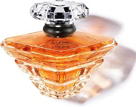 Lancôme Trésor Eau de Parfum for Women – 30ml
