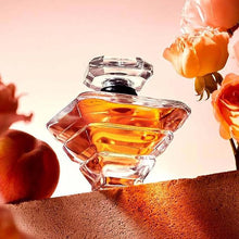 Lancôme Trésor Eau de Parfum for Women – 30ml