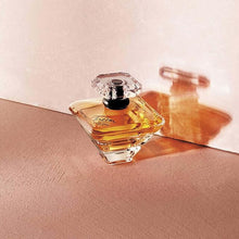Lancôme Trésor Eau de Parfum for Women – 30ml