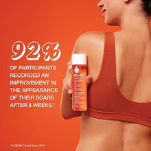 Bio-Oil Skincare Body Oil Serum – 200ml