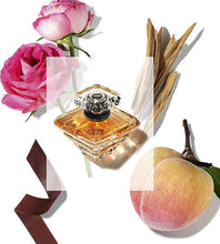 Lancôme Trésor Eau de Parfum for Women – 30ml