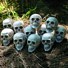 Fun Express Bag of Bones – 12 Pack 5