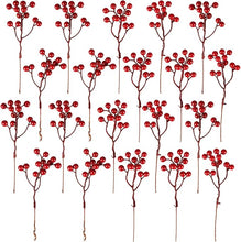 20PCS 7