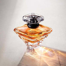 Lancôme Trésor Eau de Parfum for Women – 30ml