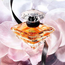 Lancôme Trésor Eau de Parfum for Women – 30ml