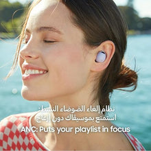 Samsung Galaxy Buds2 Pro Wireless Earbuds – Graphite