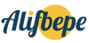 Alifbepe