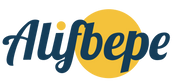 Alifbepe
