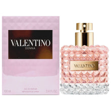 Valentino Donna Born In Roma Eau de Parfum for Women – 1.7 oz