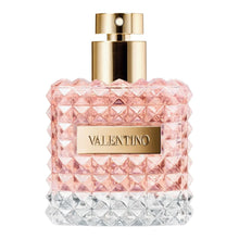 Valentino Donna Born In Roma Eau de Parfum for Women – 1.7 oz
