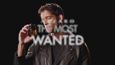 Azzaro The Most Wanted Parfum for Men