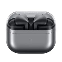 Samsung Galaxy Buds3 Pro AI Wireless Earbuds – Silver