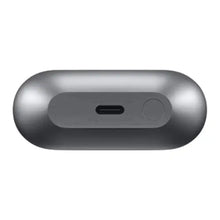 Samsung Galaxy Buds3 Pro AI Wireless Earbuds – Silver