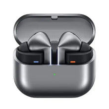 Samsung Galaxy Buds3 Pro AI Wireless Earbuds – Silver